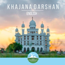 Khajana Darshan - English