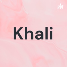 Khali