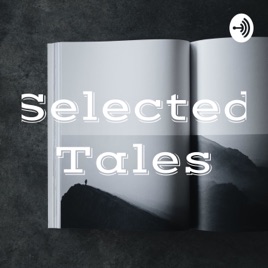 Selected Tales
