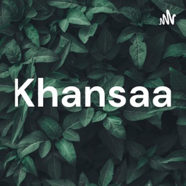 Khansaa