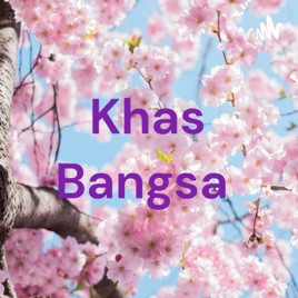 Khas Bangsa