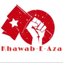 Khawab-e-Azadi
