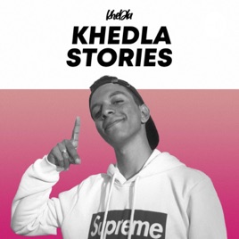 KHEDLA QISASE'S
