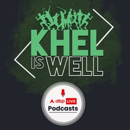 Khel is Well