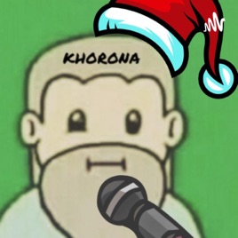 Khorona Te Cuenta