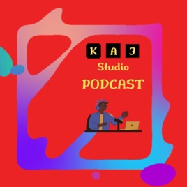 Khudra News Podcast
