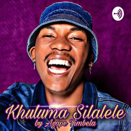 "KHULUMA SILALELE "