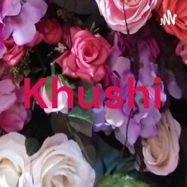Khushi