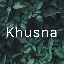 Khusna