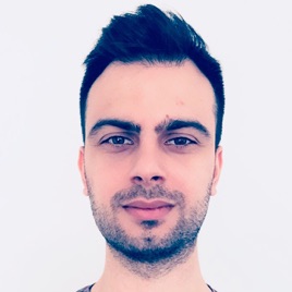 Kişisel Tecrübelerim