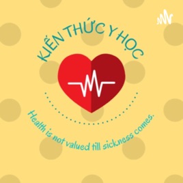 KIẾN THỨC Y HỌC