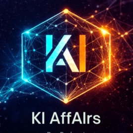 KI AffAIrs