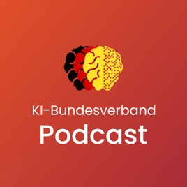 KI Bundesverband