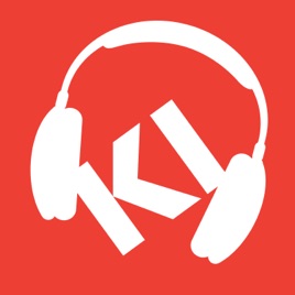 KI Furnishing Knowledge