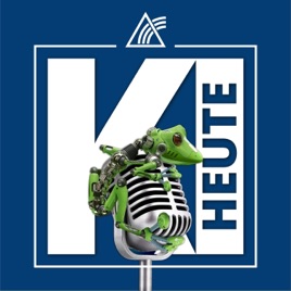 KI heute
