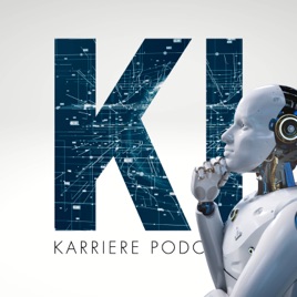KI-Karriere: Data Science & KI - Weiterbildung | Business Intelligence | Big Data | AI | Python