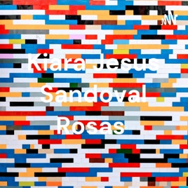 Kiara Jesus Sandoval Rosas