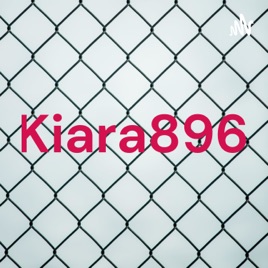 Kiara896