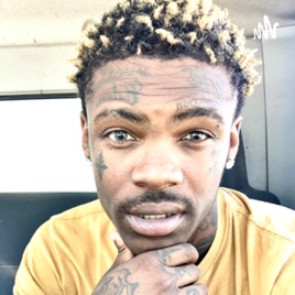 Kiarispeaks