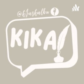 Kias Rindu