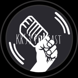 Kicau Rakyat (KR53) Podcast