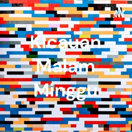 Kicauan Malam Minggu