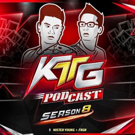Kick To The Gut! Wrestling Podcast