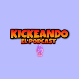 KICKEANDO