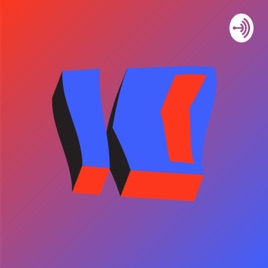 KickerRadio