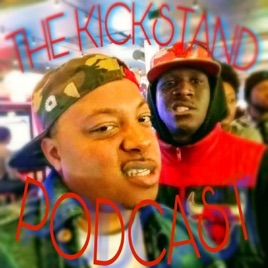 Kickin it wit Young Smoove