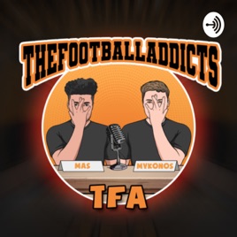 TheFootballAddicts