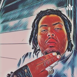 Kickn Up Some Dust💥💥🔥🔥🤔🗣💪👁