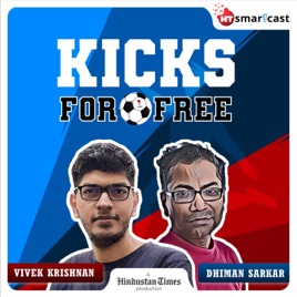 Kicks for Free
