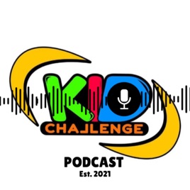 Kid Challenge World-Wide