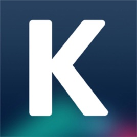 KiddNation Podcast