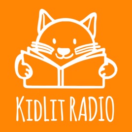 KidLit RADIO