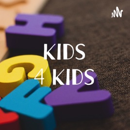 Kids 4 Kids