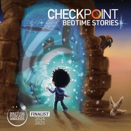Kids Bedtime Stories