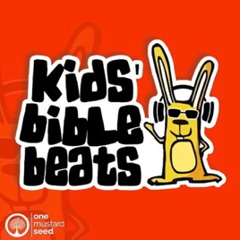 Kids Bible Beats
