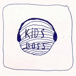 Kids Boss