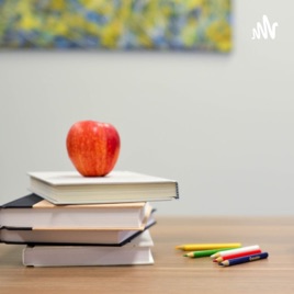 Kids Educational Improvement