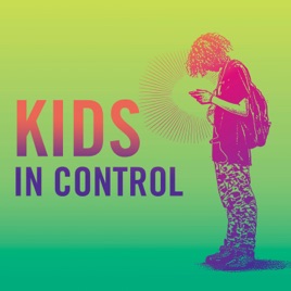 Kids in Control