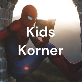 Kids Korner