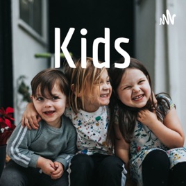 Kids