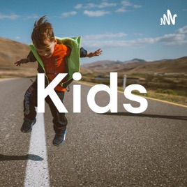 Kids