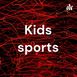 Kids sports