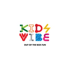 Kids Vibe
