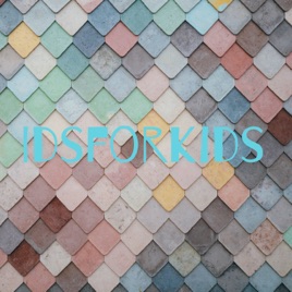 Kidsbykids