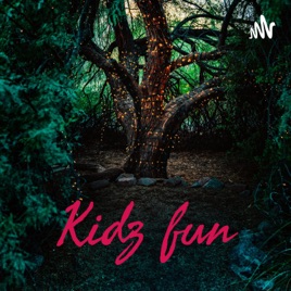 Kidz fun