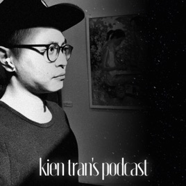 Kien Tran